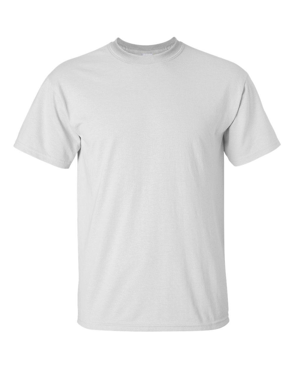 Ultra Cotton® Tall T-Shirt [2000T]