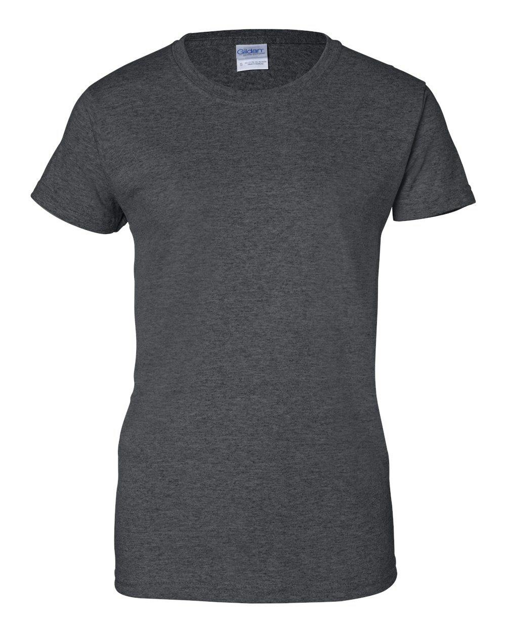 Ultra Cotton® Women’s T-Shirt [2000L]