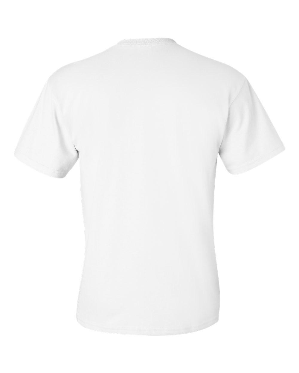 Ultra Cotton® Pocket T-Shirt [2300]