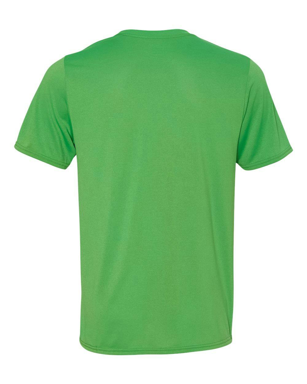 Performance® Tech T-Shirt [47000]