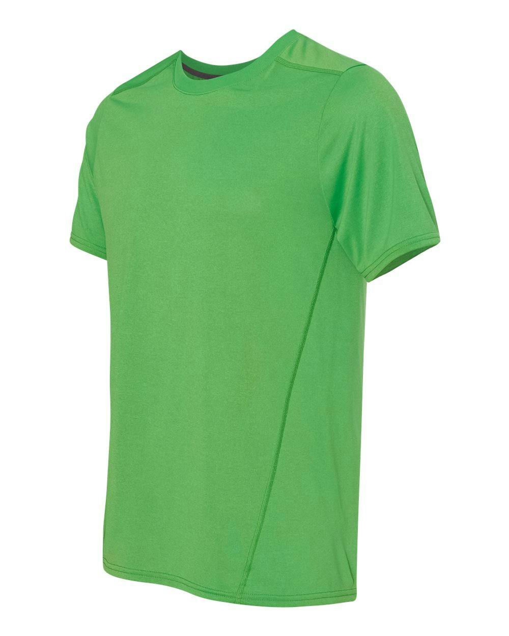 Performance® Tech T-Shirt [47000]