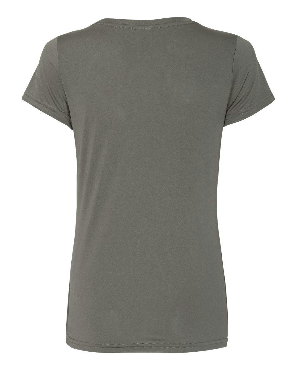 Performance® Core Women's T-Shirt [46000L]