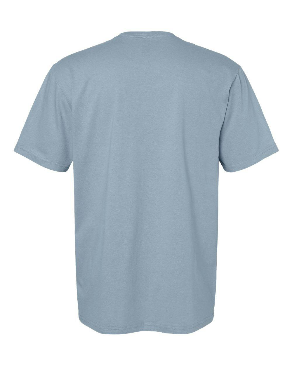 Softstyle® T-Shirt [64000]