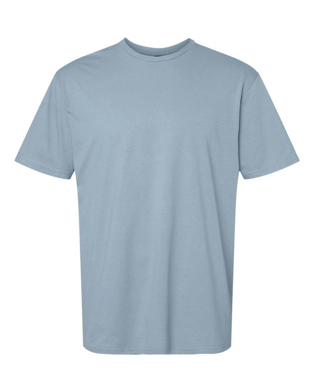 Softstyle® T-Shirt [64000]