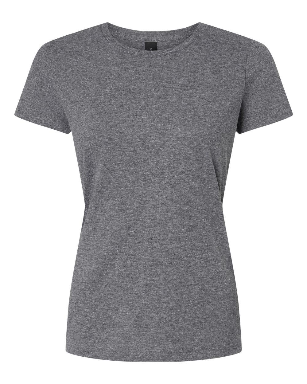 Softstyle® Women’s T-Shirt [64000L]