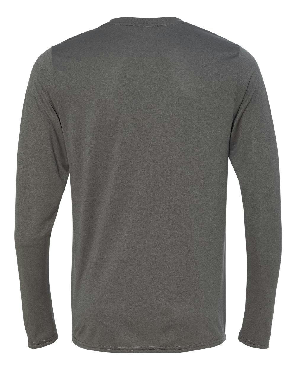 Performance® Tech  Long Sleeve T-Shirt [47400]