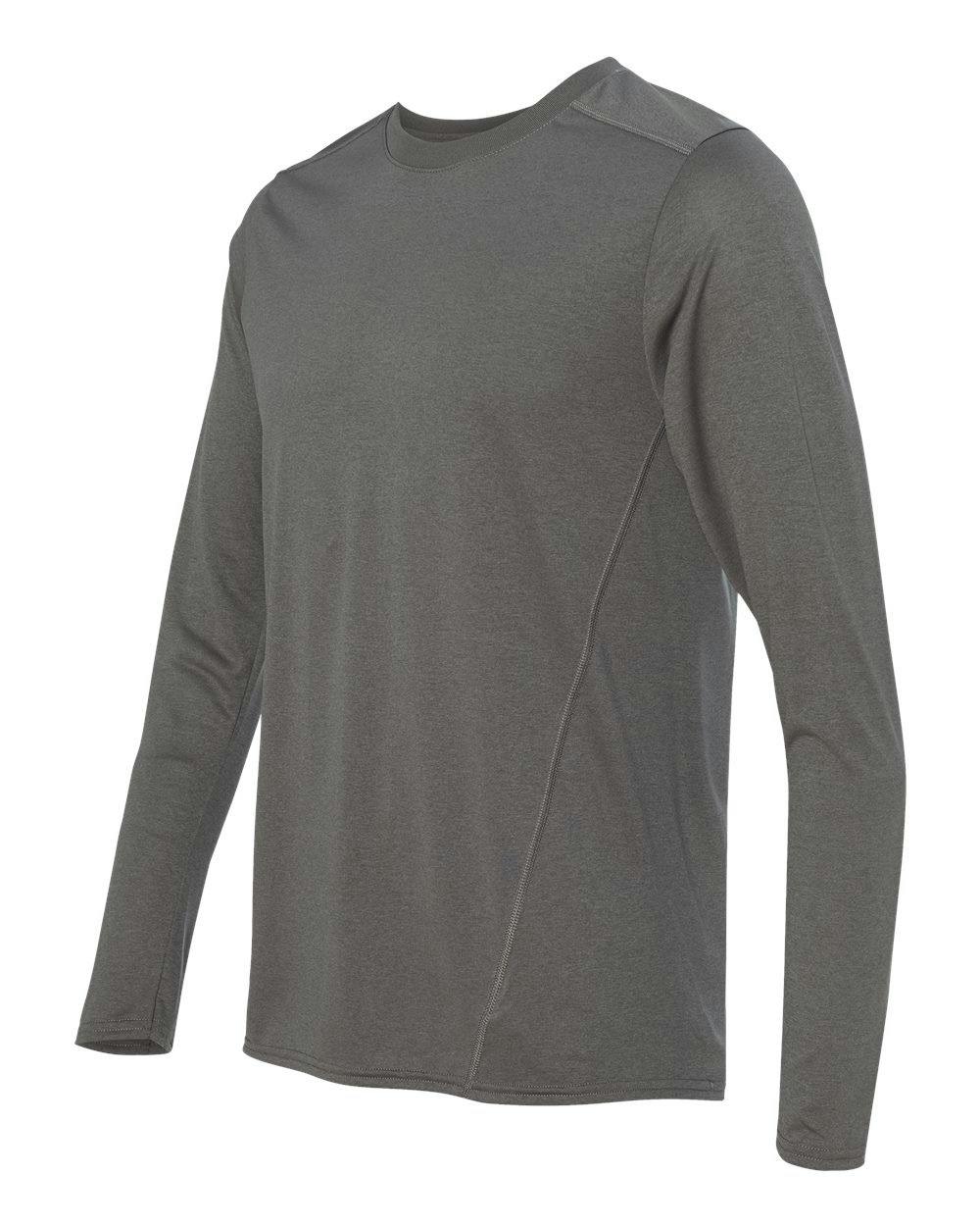 Performance® Tech  Long Sleeve T-Shirt [47400]