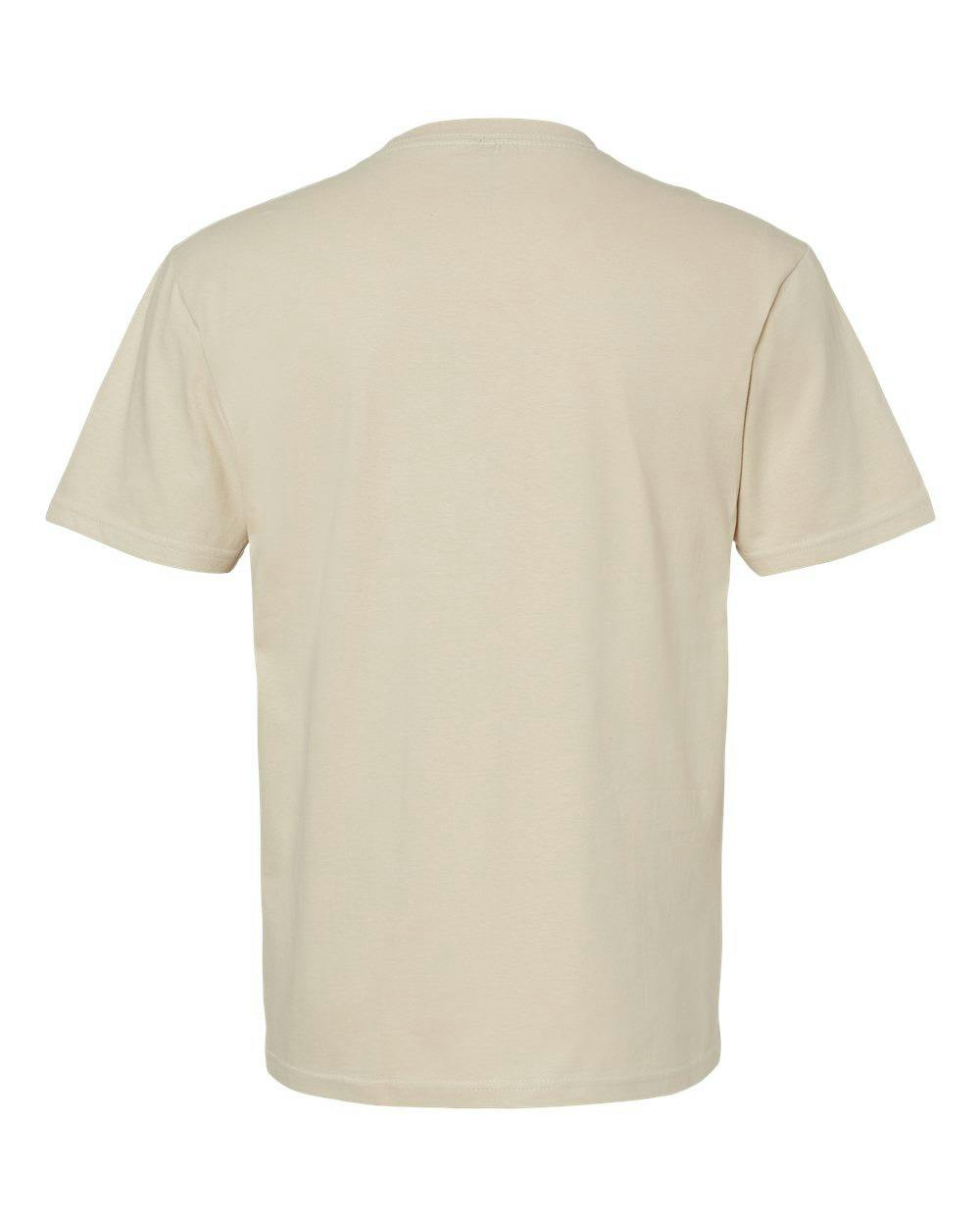 Softstyle® Midweight T-Shirt [65000]