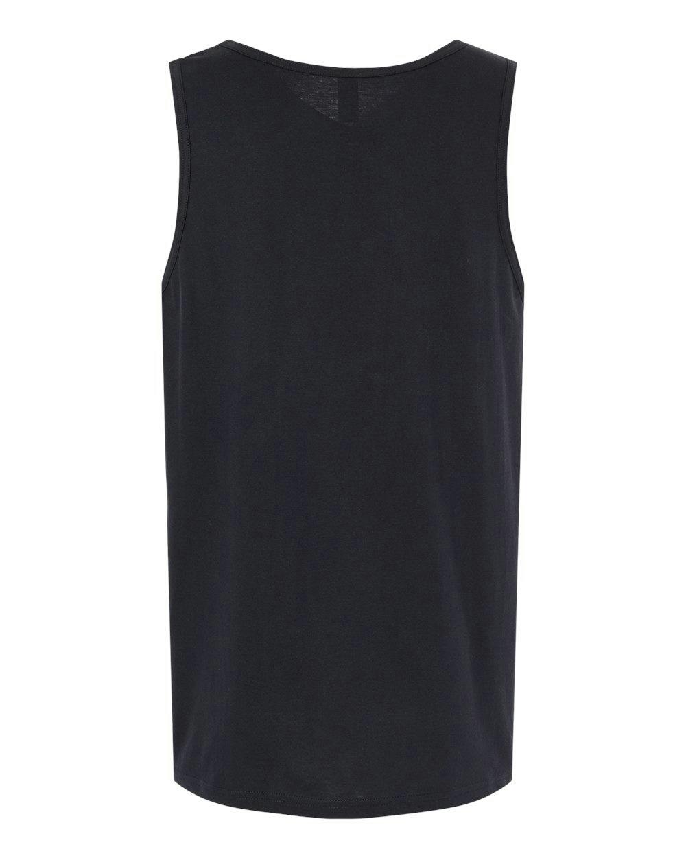 Softstyle® Tank Top [64200]