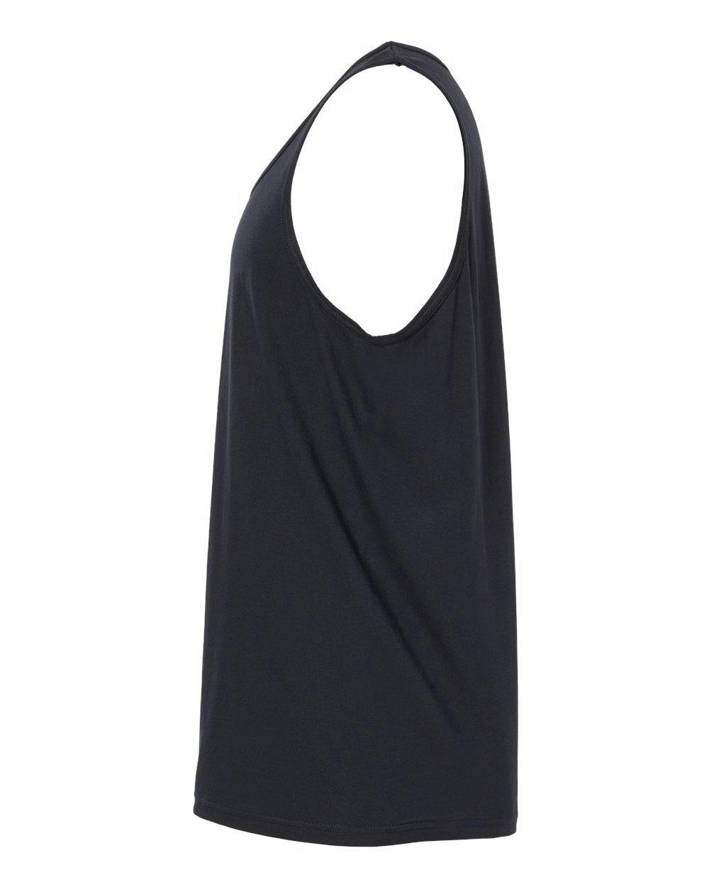 Softstyle® Tank Top [64200]