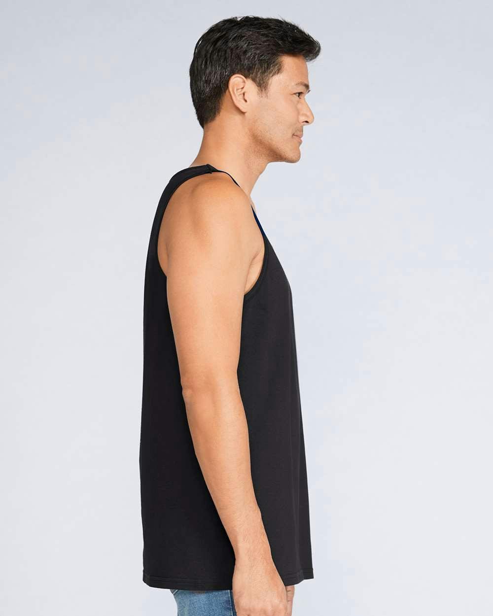 Softstyle® Tank Top [64200]