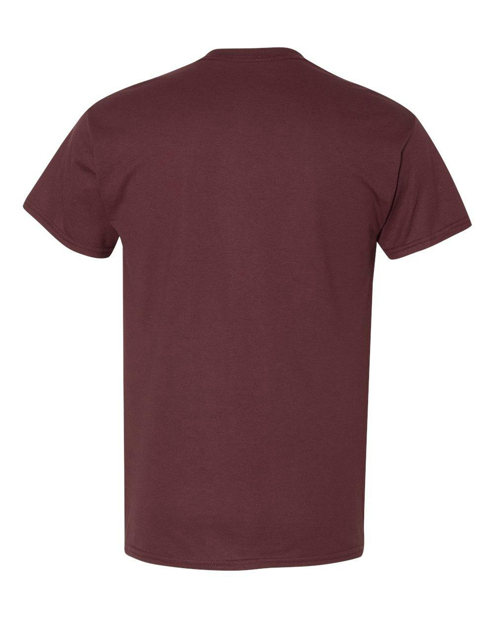 DryBlend® T-Shirt [8000]