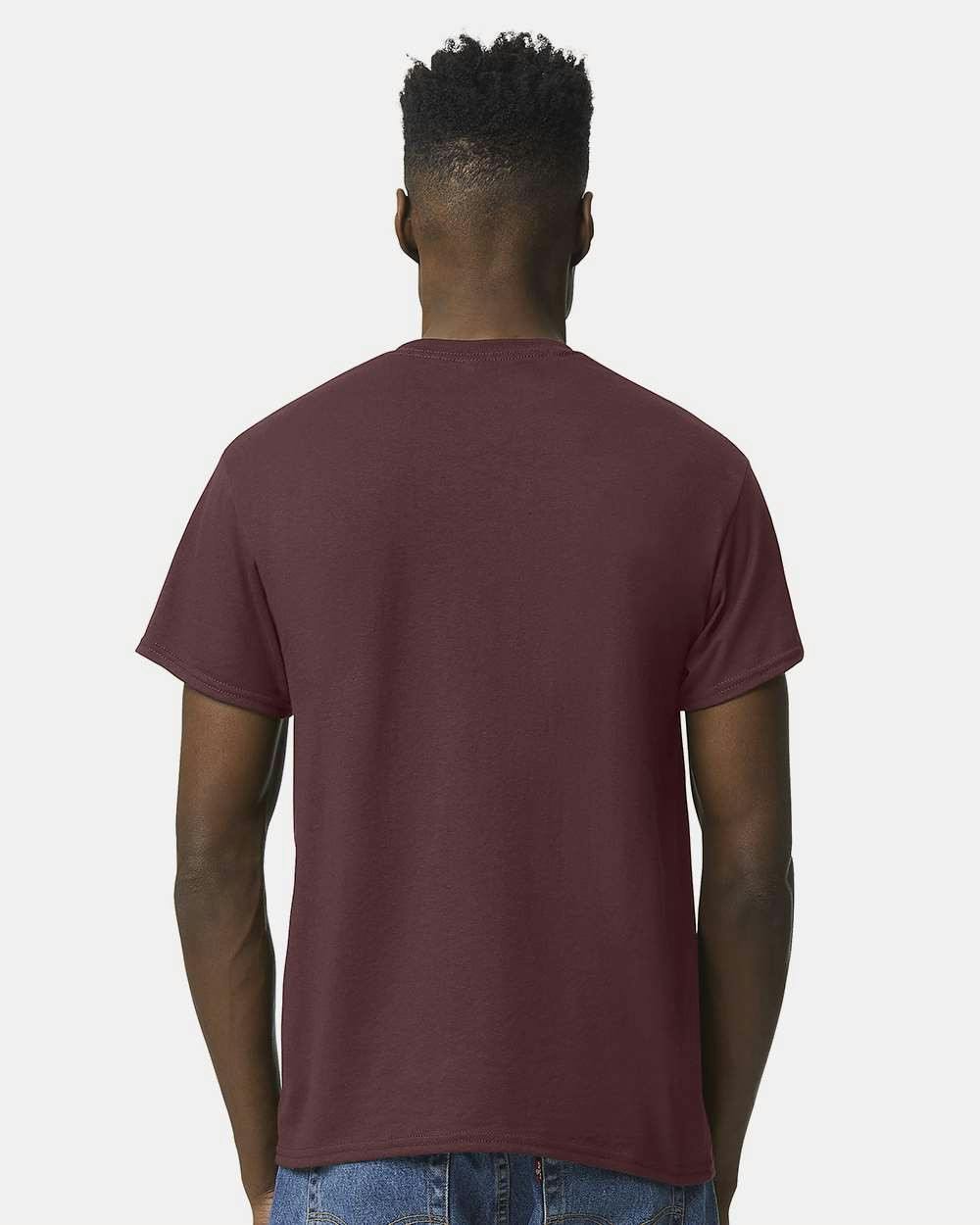 DryBlend® T-Shirt [8000]