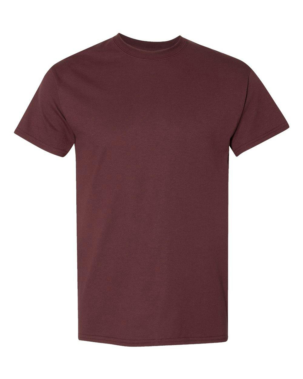 DryBlend® T-Shirt [8000]