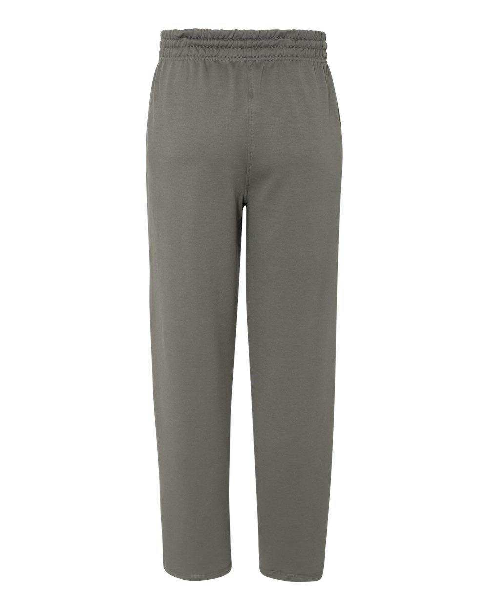 Performance® Tech Pants [99400]