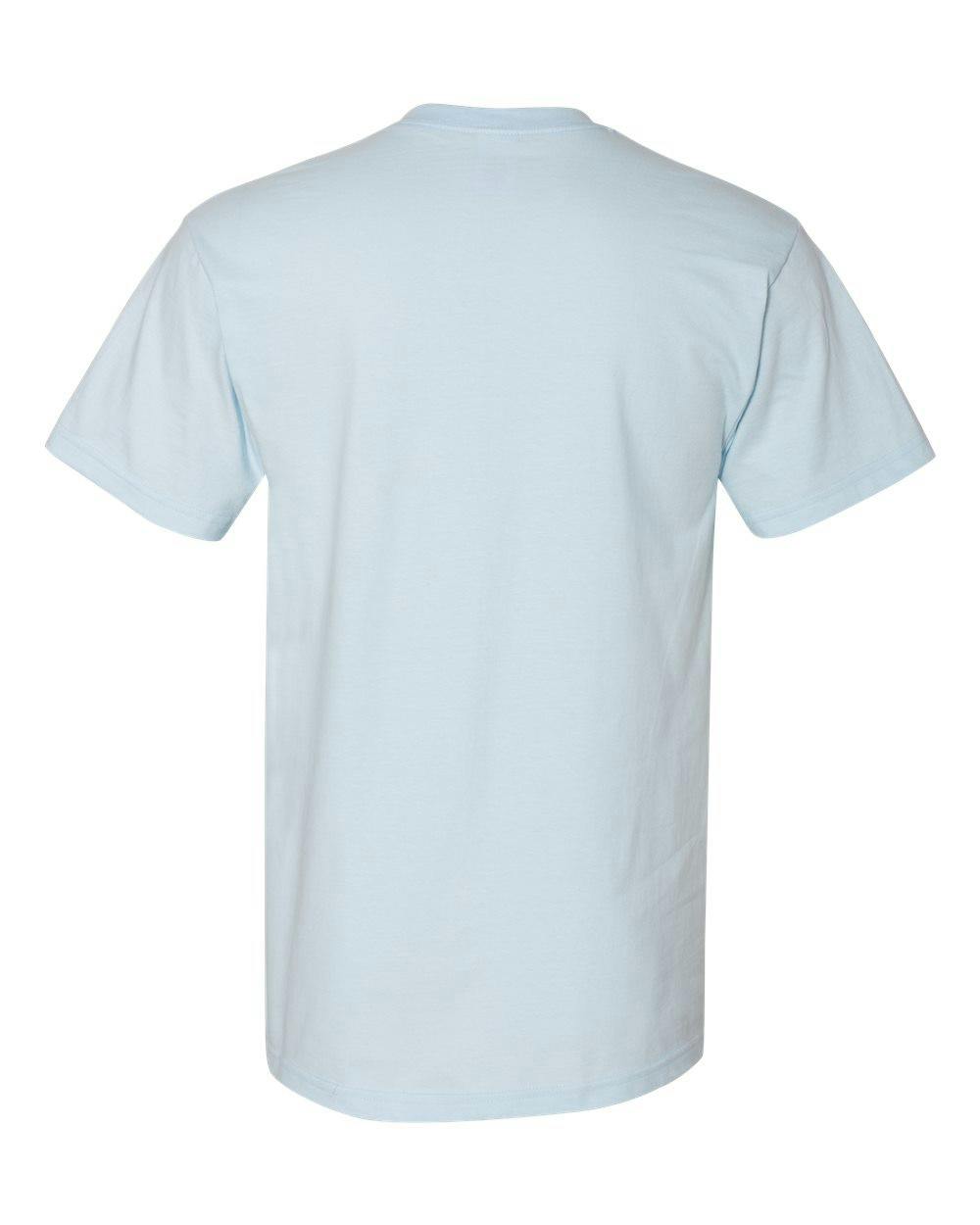 Hammer™ Pocket T-Shirt [H300]