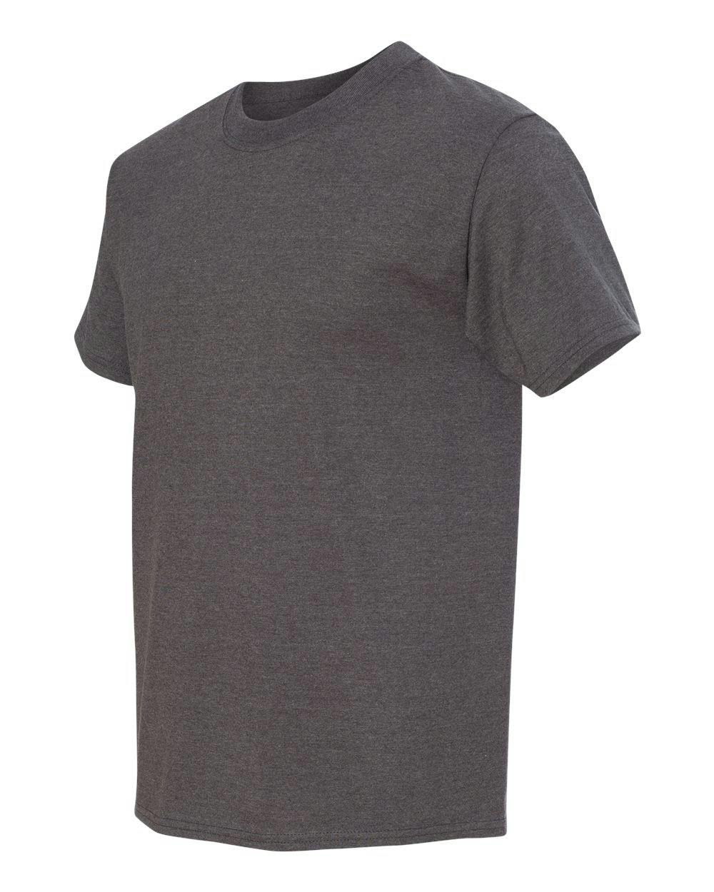 Beefy-T® Tall T-Shirt [518T]