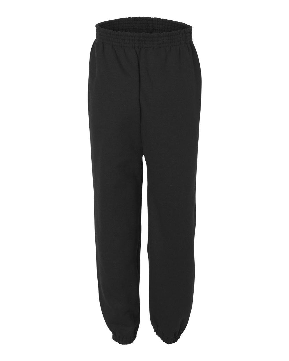 Ecosmart Youth Sweatpants [P450]