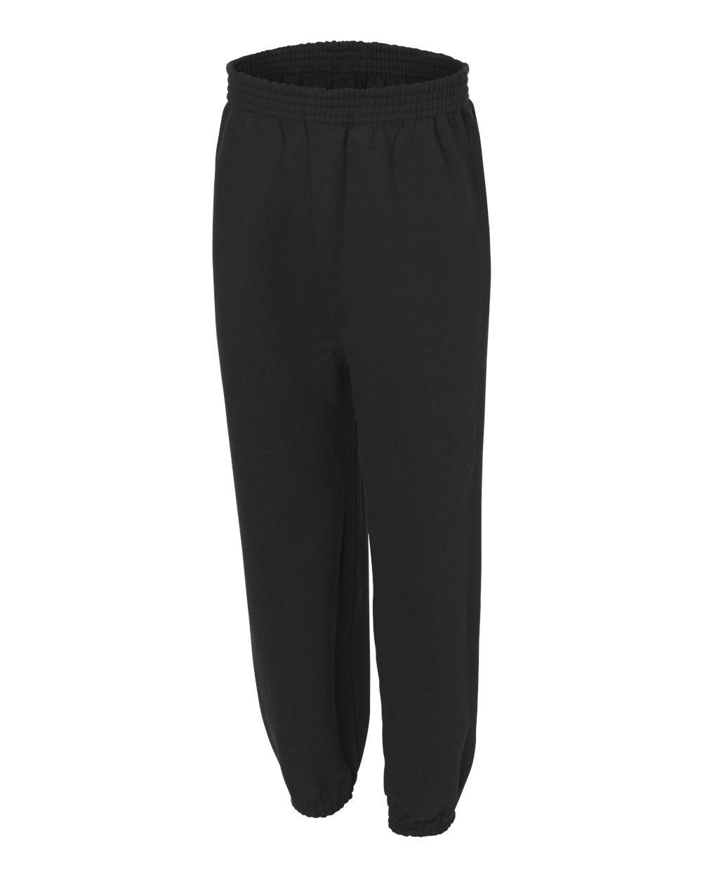 Ecosmart Youth Sweatpants [P450]