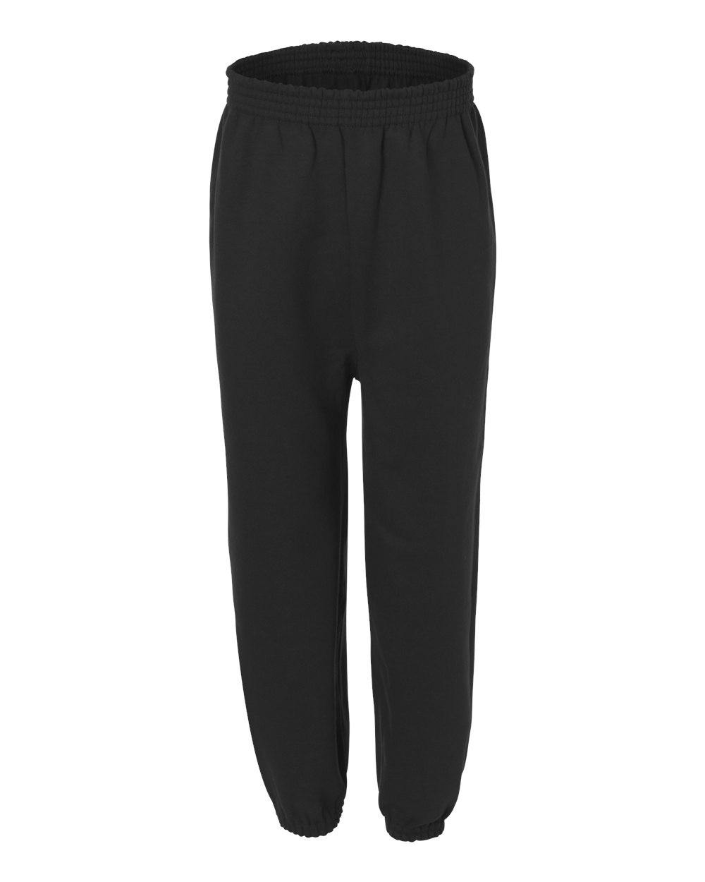 Ecosmart Youth Sweatpants [P450]