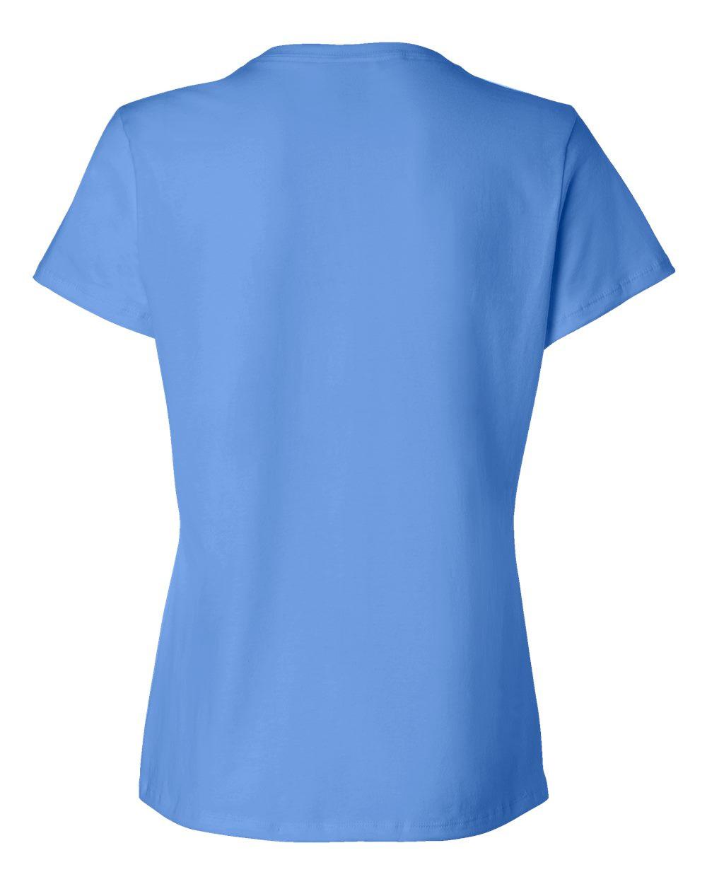 Perfect-T Women’s T-Shirt [SL04]