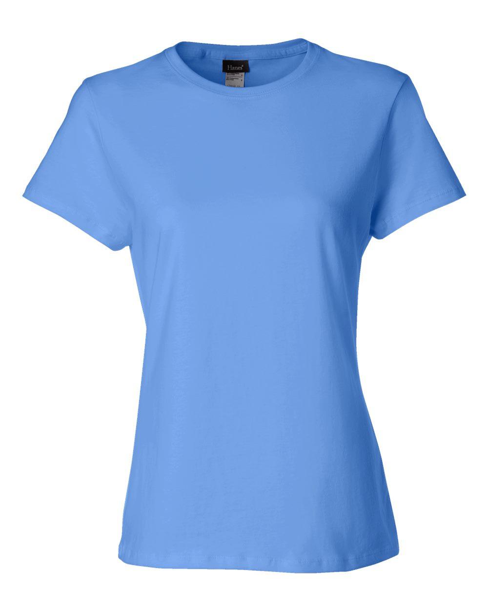 Perfect-T Women’s T-Shirt [SL04]