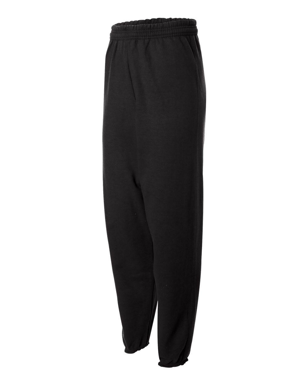 Ecosmart® Sweatpants [P650]