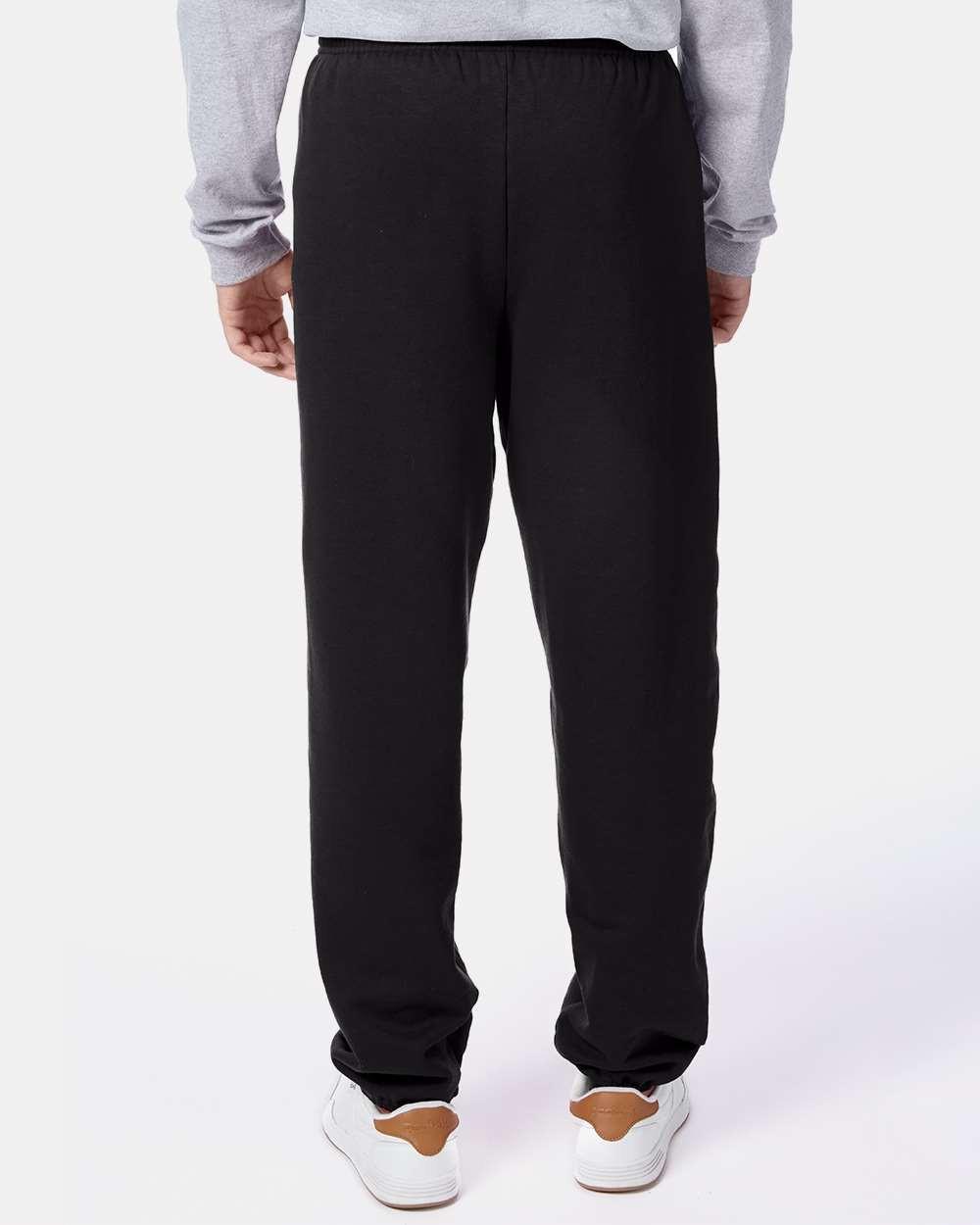 Ecosmart® Sweatpants [P650]