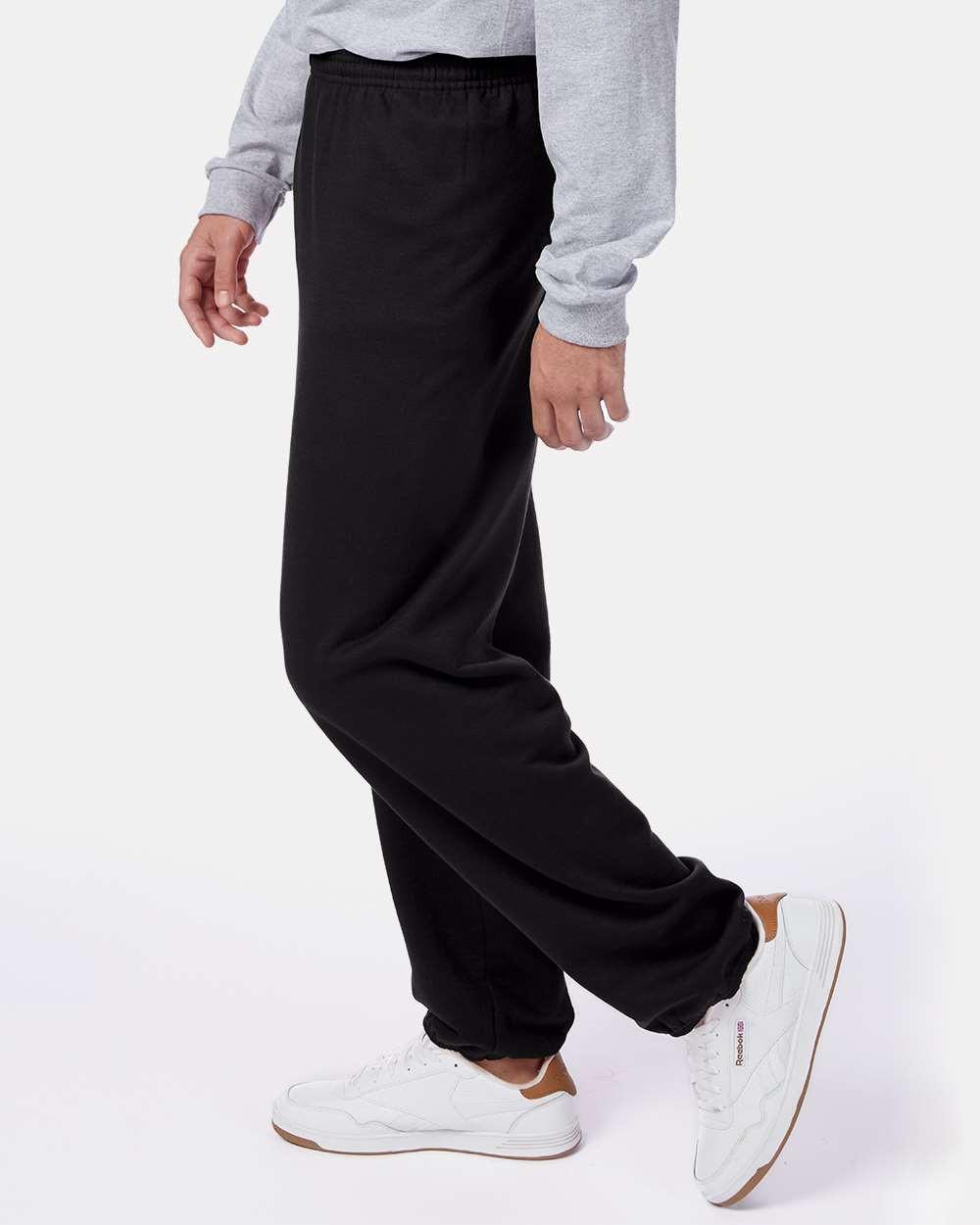 Ecosmart® Sweatpants [P650]