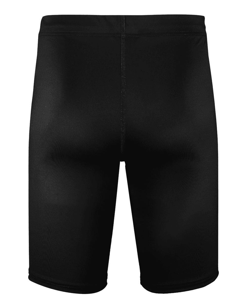 PR Max Compression Shorts [221038]