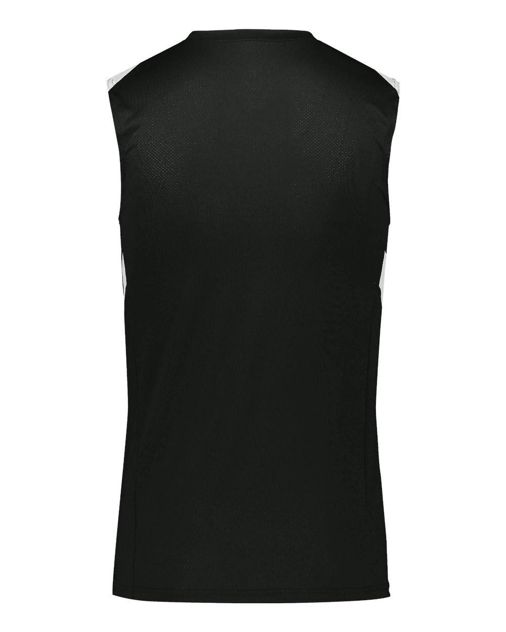 PR Max Compression Jersey [221037]