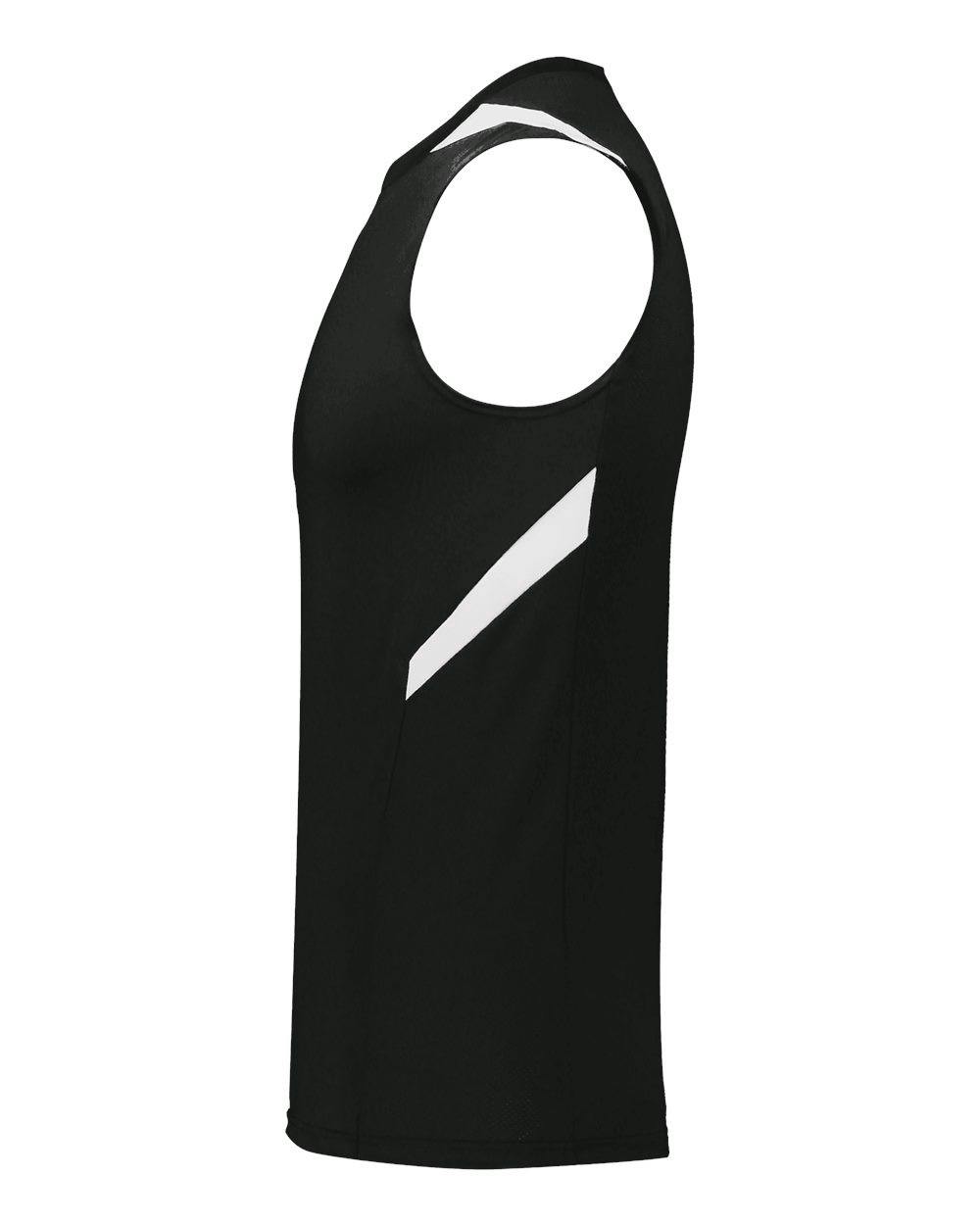 PR Max Compression Jersey [221037]