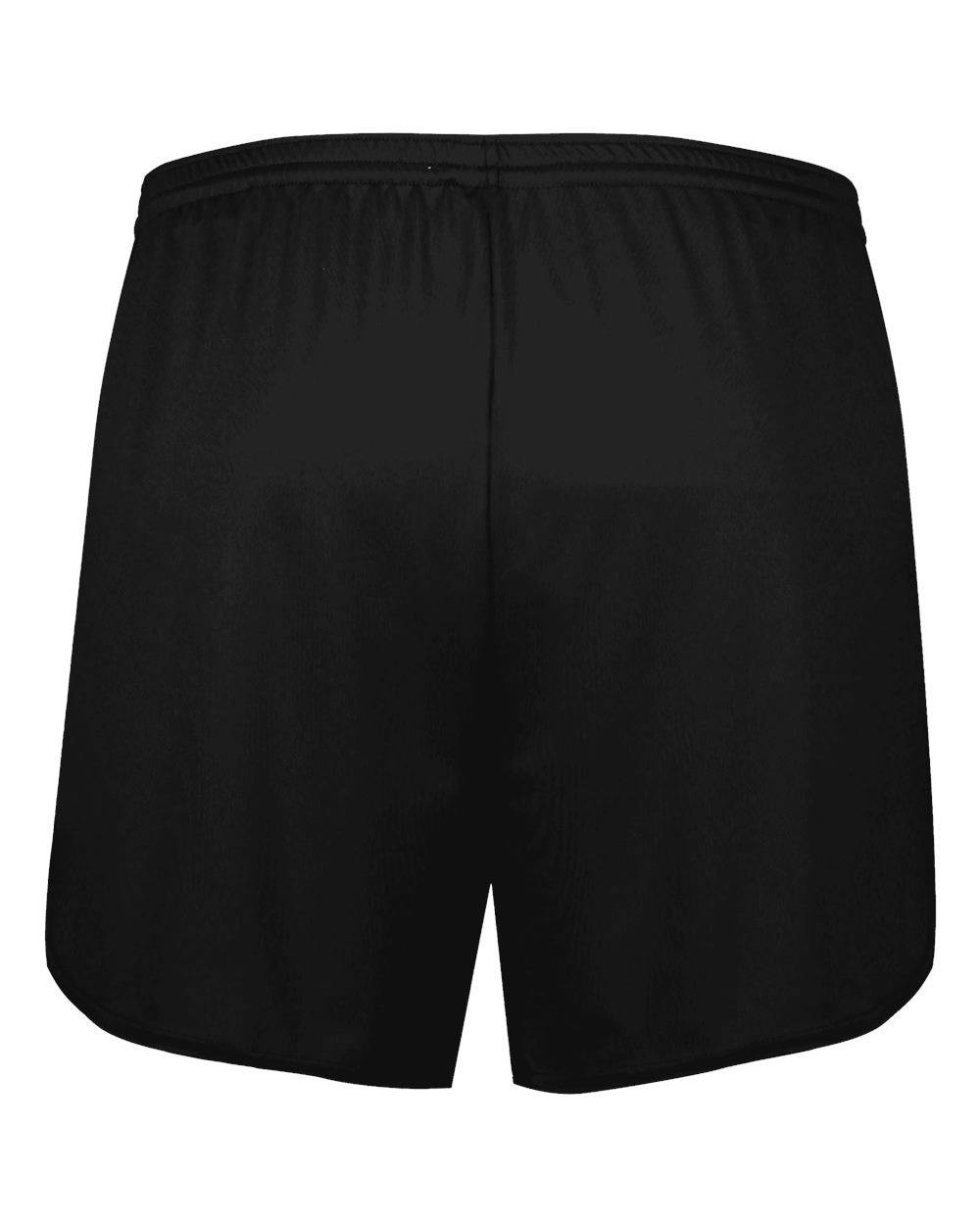 Youth PR Max Track Shorts [221236]