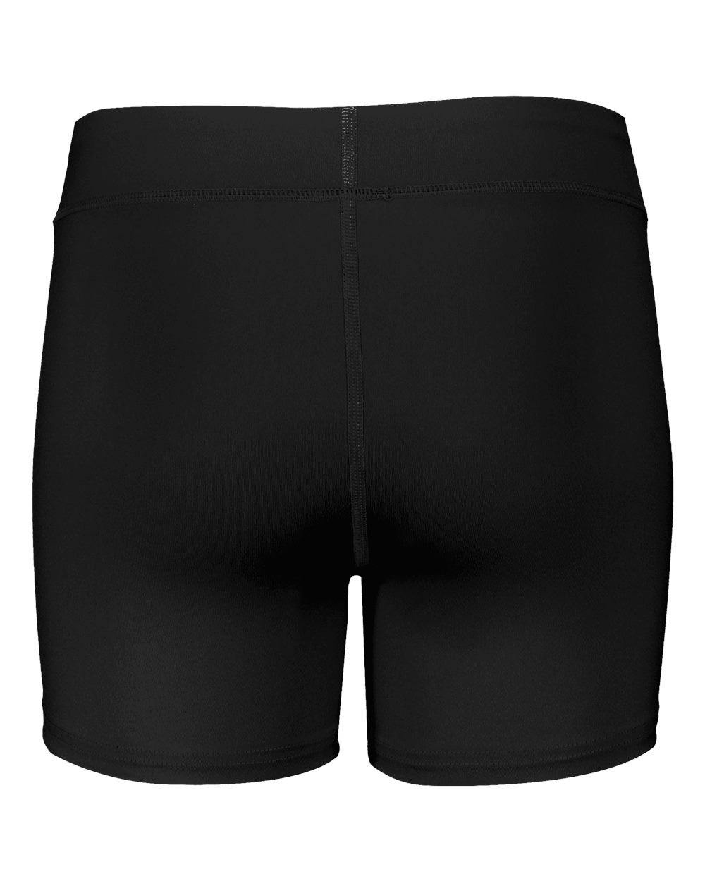 Women's PR Max Compression Shorts [221338]