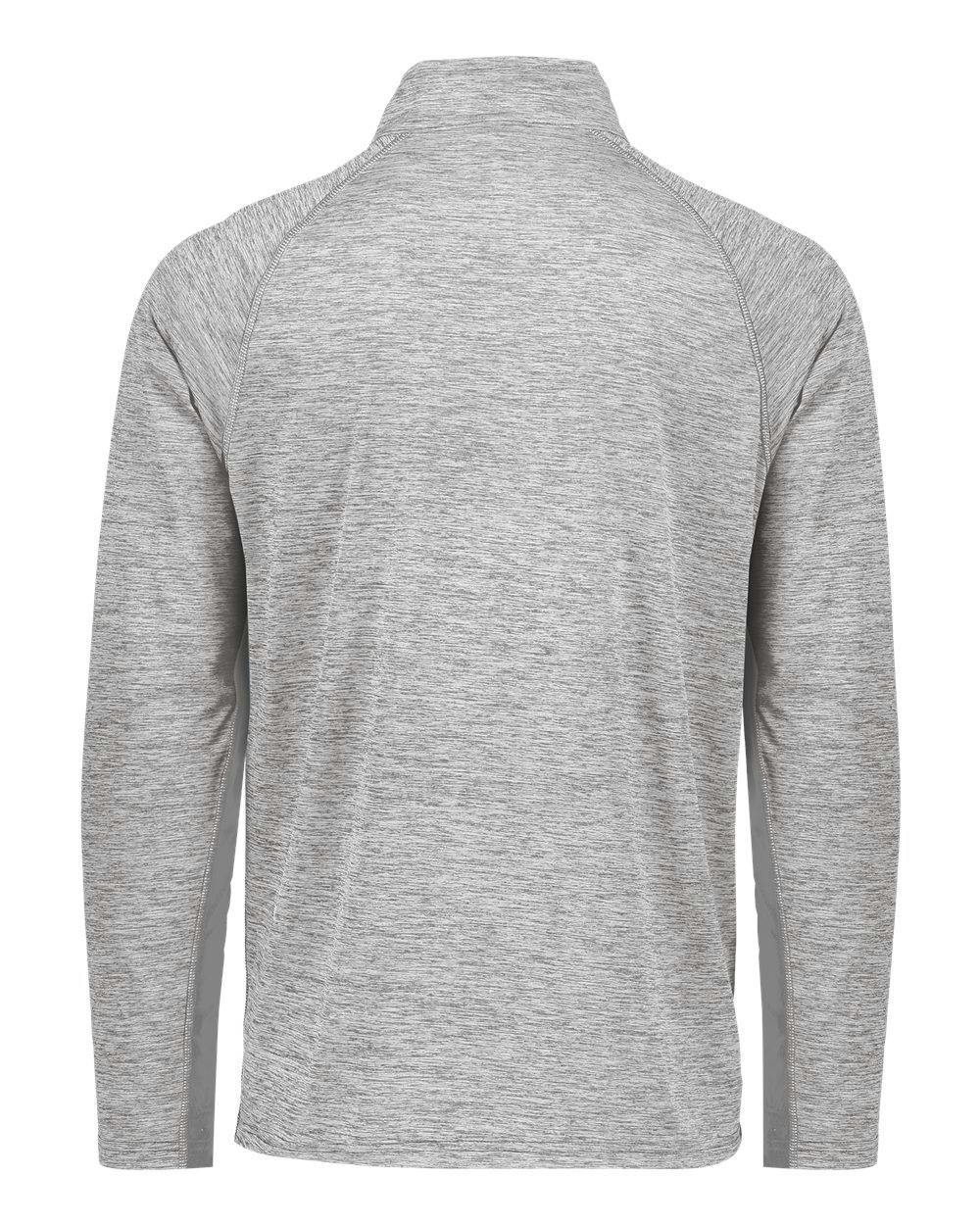 Electrify CoolCore® Quarter-Zip Pullover [222574]