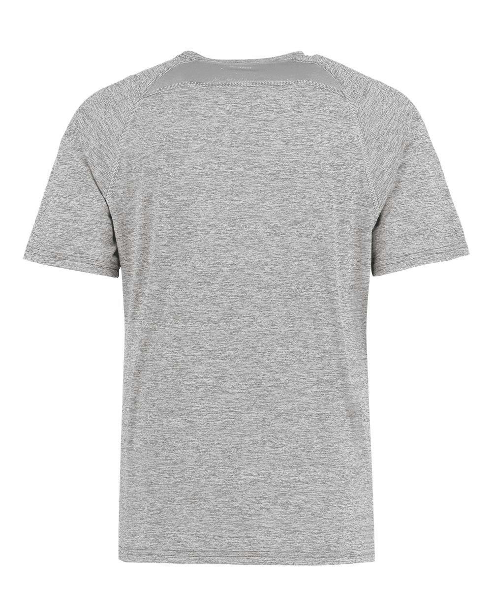 Electrify CoolCore® T-Shirt [222571]