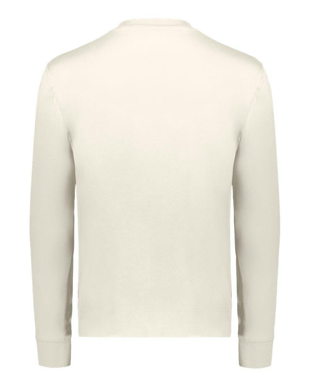 Eco Revive™ Ventura Soft Knit Crew [223503]