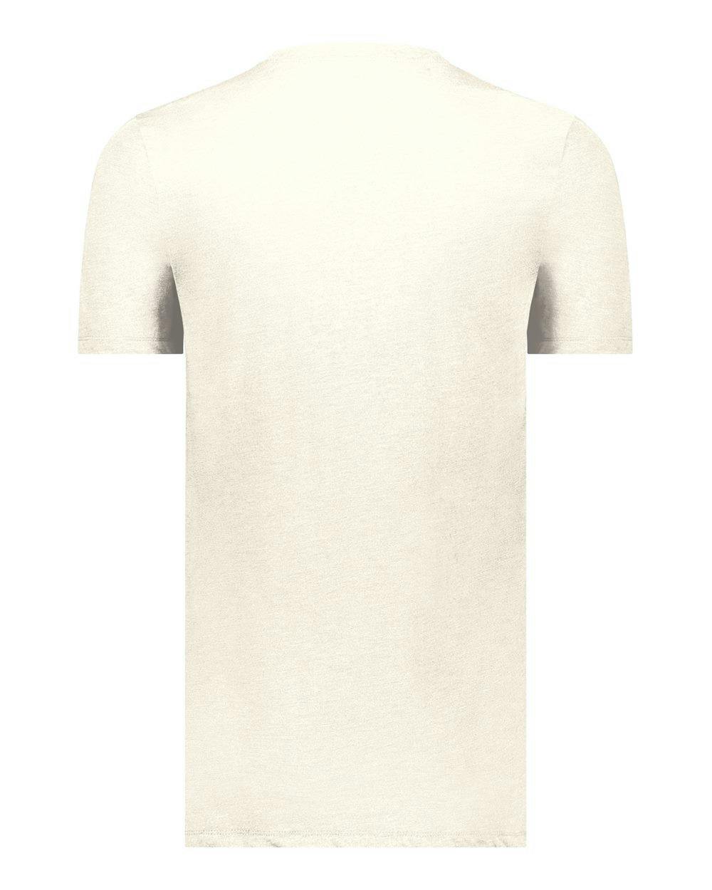 Eco-Revive™ Triblend T-Shirt [223517]