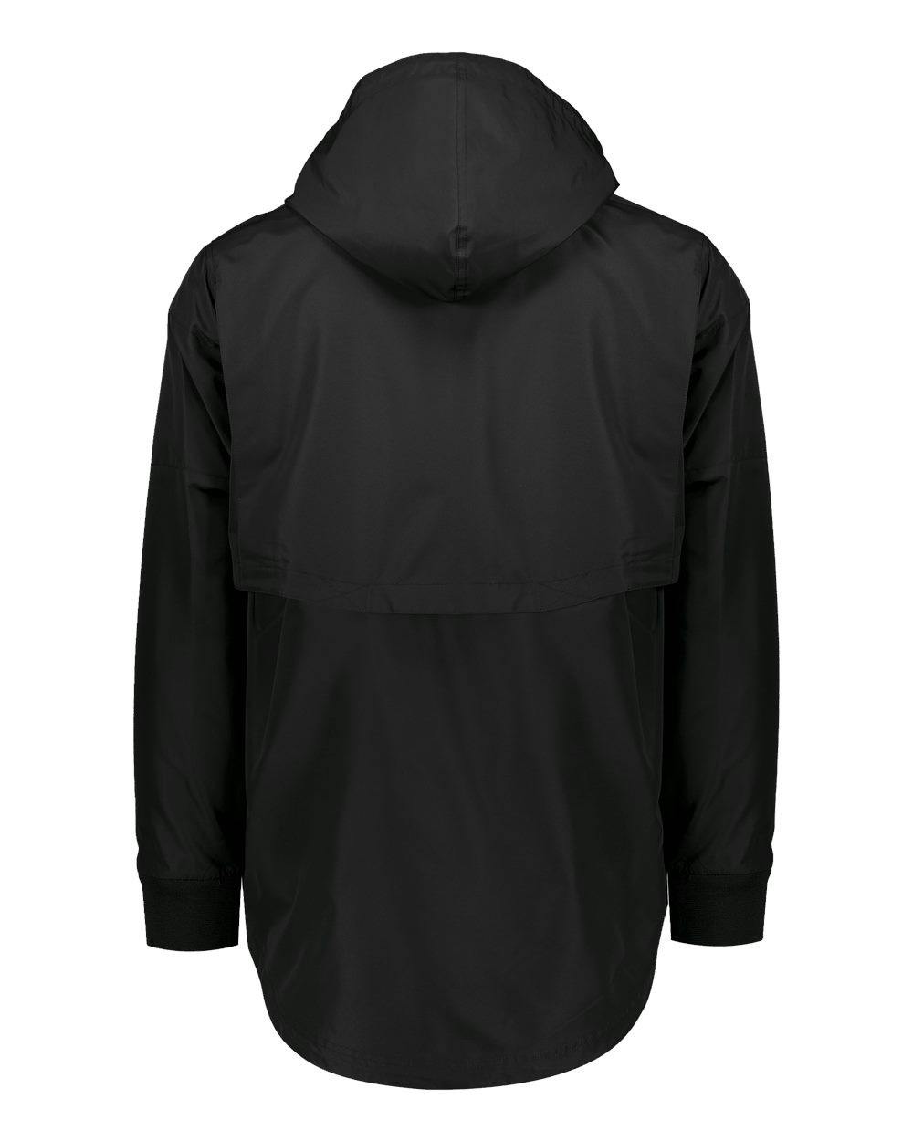 Potomac Hooded Jacket [229527]