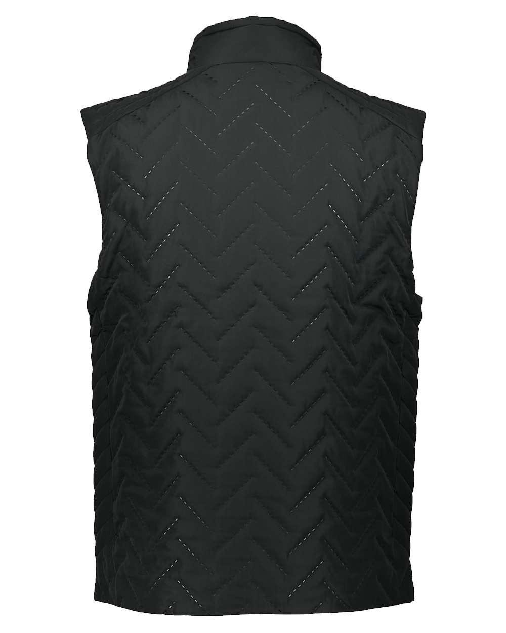 Repreve® Eco Quilted Vest [229513]