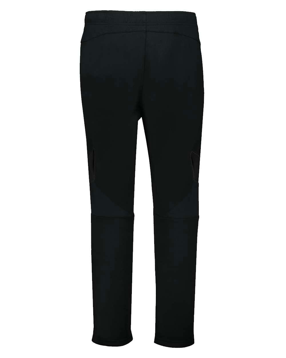 Women's Limitless Sweatpants [229780]