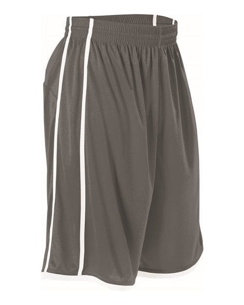 Basketball Shorts [535P]