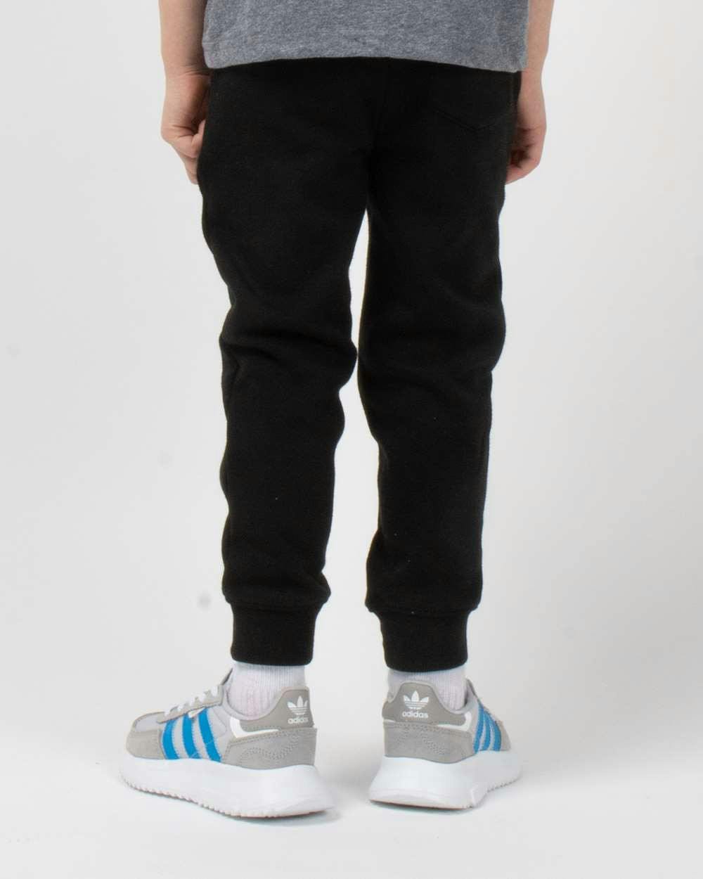 Toddler Lightweight Special Blend Sweatpants [PRM11PNT]