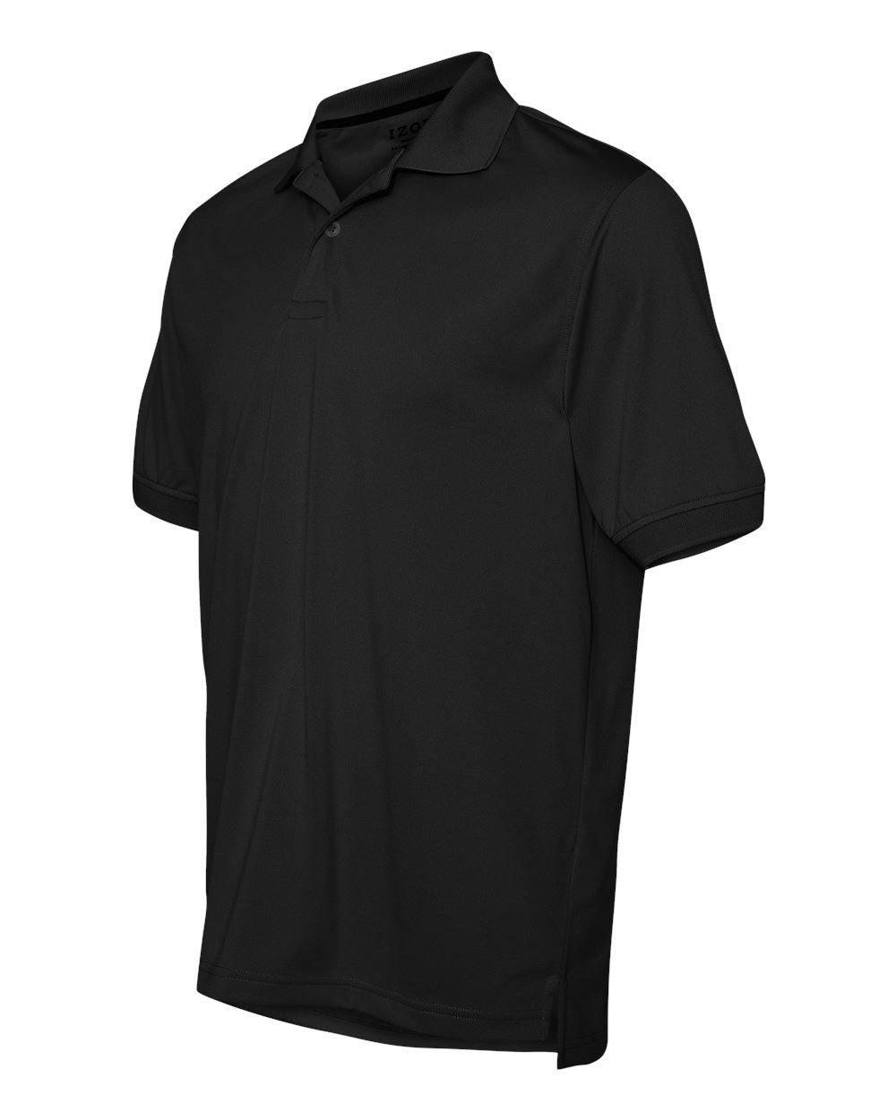 Classic Jersey Sport Shirt [13Z0111]