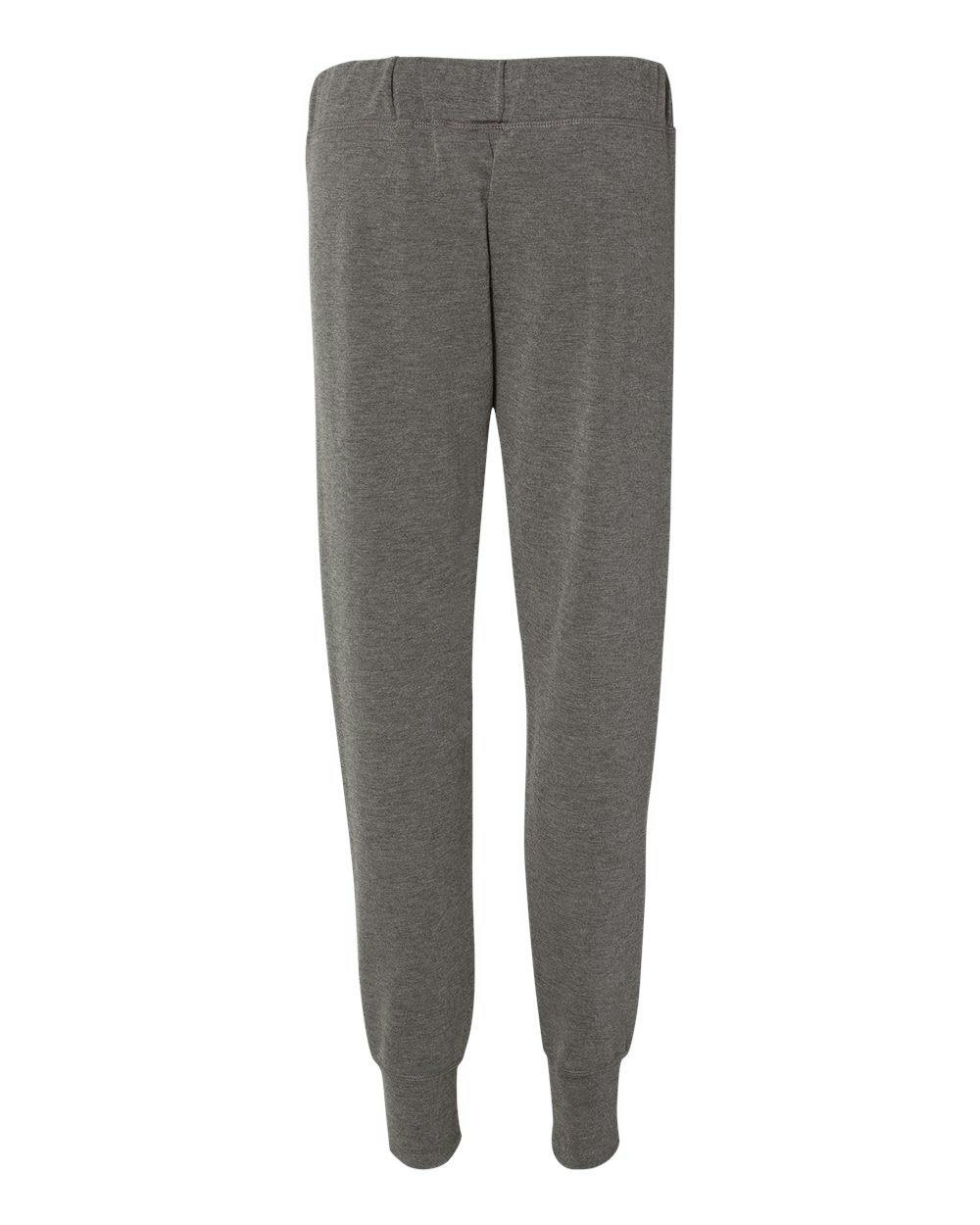 Women’s Omega Stretch Joggers [8432]