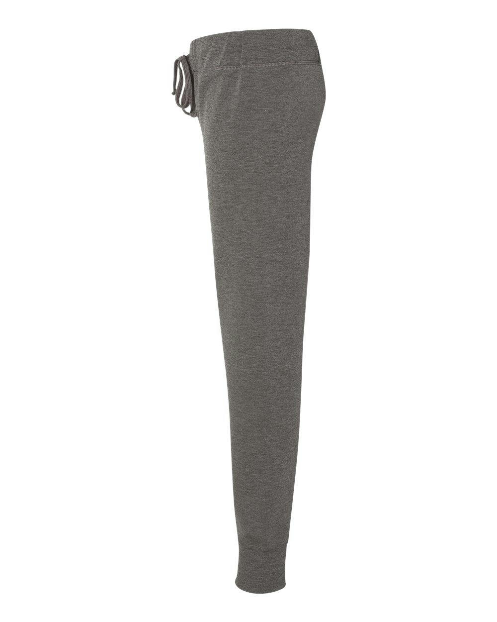 Women’s Omega Stretch Joggers [8432]