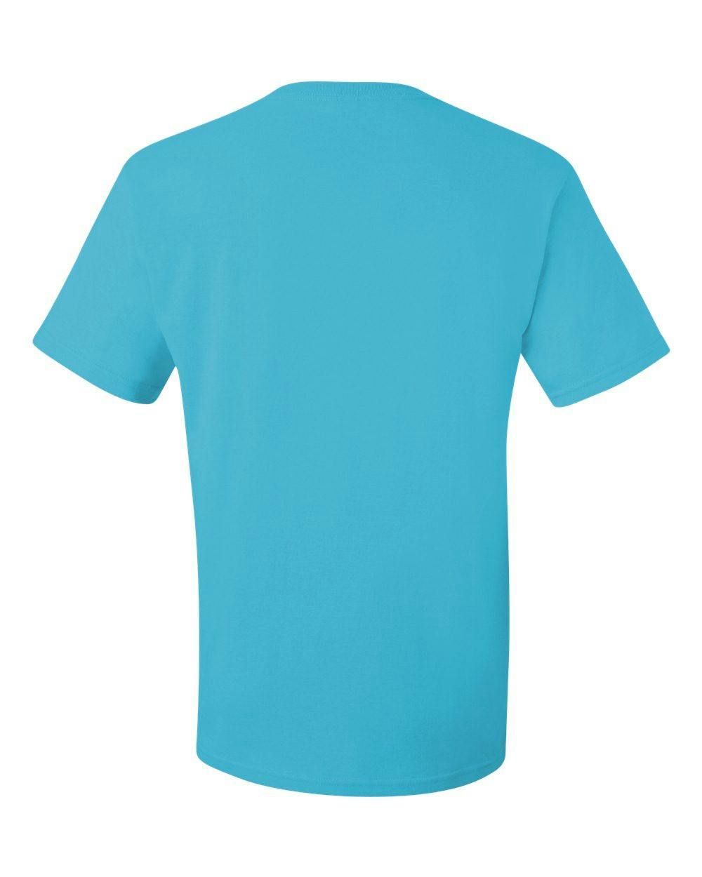 Dri-Power® 50/50 T-Shirt [29MR]