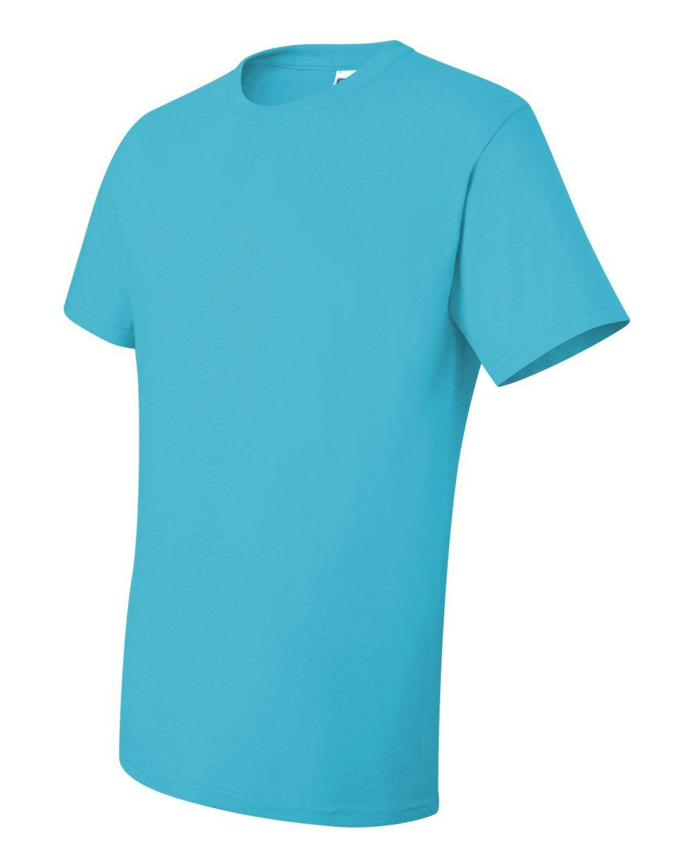 Dri-Power® 50/50 T-Shirt [29MR]