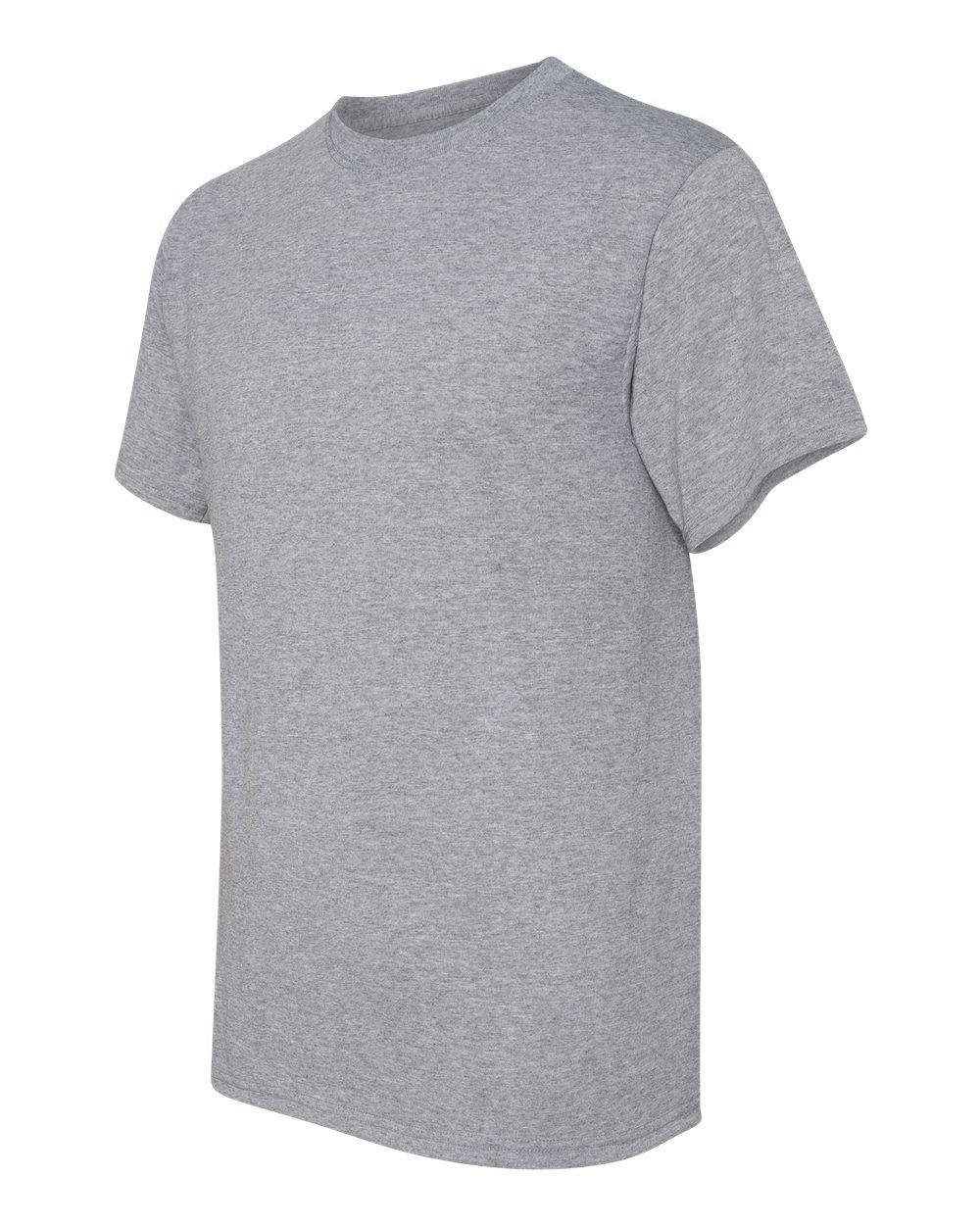 Dri-Power® Performance T-Shirt [21MR]