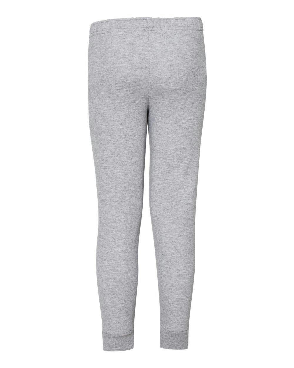 NuBlend® Youth Joggers [975YR]